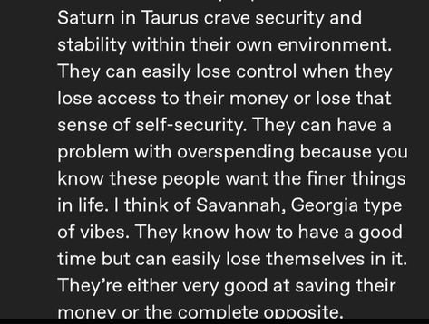 Saturn In Taurus Aesthetic, Taurus Saturn, Chart Aesthetic, Val Core, Stars Signs, Saturn In Taurus, Moon Taurus, Sidereal Astrology, Taurus Rising