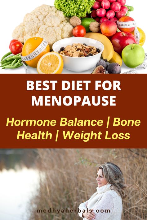 menopause diet, best foods for menopause, hormone balanceing foods for menopause, best foods for hot flashes Perimenaupose Meal Plan, Losing Weight Peri Menopausal, Weight Gain Routine, Menopausal Diet Meal Plan, Premenopausal Diet, Menopausal Belly, Pro Metabolic, Veggie Diet, Baking Soda Beauty Uses