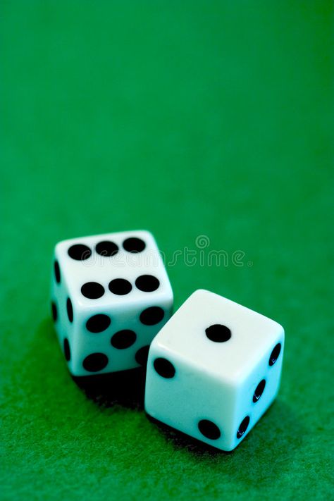 Dice Reference Photo, Dice Reference, Dice Photography, Rp Characters, Baseball Cap Outfit, Gangsta Tattoos, Rolling Dice, Cap Outfit, Green Snake