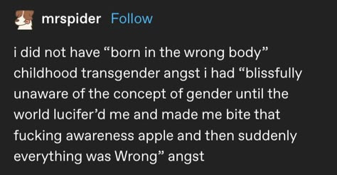 Transmasc Tumblr, Nonbinary Tumblr, She They Aesthetic, Nonbinary Quotes, Force Masc, Trans Pride Aesthetic, Transmasc Art, Genderqueer Aesthetic, Agender Aesthetic