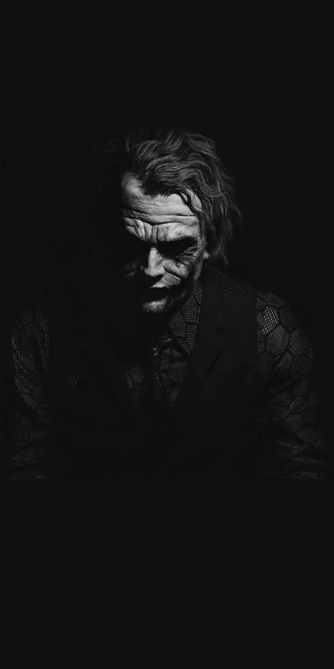 Photography Iphone Wallpaper, Wallpaper For Men, Kartu Tarot, Joker Photos, 1366x768 Wallpaper Hd, Iphone Wallpaper Photography, Joker Images, Joker Iphone Wallpaper, Joker Hd Wallpaper