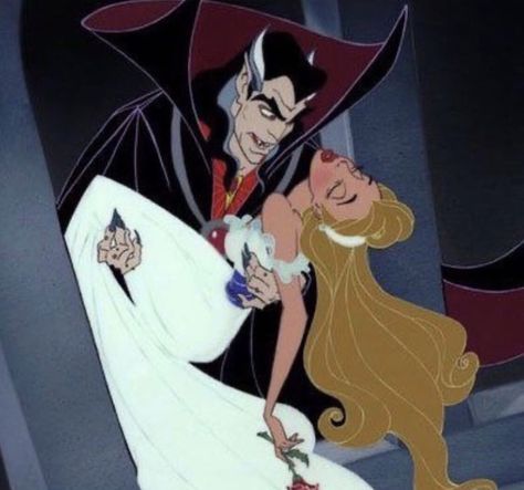 Vampire Cartoon, Don Bluth, Posca Art, 5 Anime, Dracula, Pretty Art, Drawing Inspiration, Art References, Character Inspiration