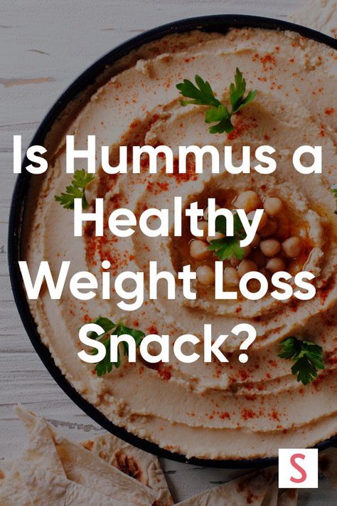 With more and more containers of hummus popping up on supermarket shelves, you might be wondering, if it's really as healthy as it's made out to be. #hummus #nutritionfacts #healthysnack Hummus Nutrition Facts, Hummus Calories, Deep Journal Prompts, Supermarket Shelves, Find Your Purpose, Healthy Drinks Smoothies, Bean Dip, Healthy Diet Tips, Women Health