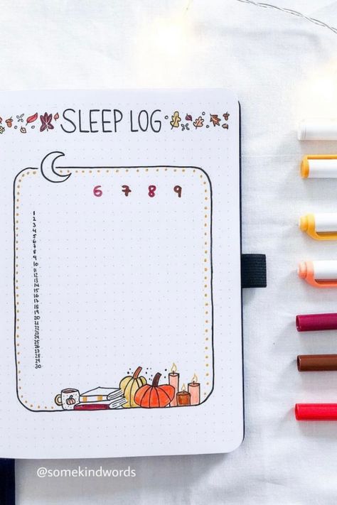 Bujo, bujo sleep tracker, bullet journal, bullet journal trackers, habit tracker, mood tracker, sleep log, sleep tracker, sleep tracker bujo, sleep tracker bullet journal, sleep tracker bullet journal ideas, sleep tracker ideas, sleeping log, sleeping tracker, sleeping tracker bullet journal, tracker bujo, tracker bullet journal, tracker ideas, trackers for bullet journal, Mushroom Sleep Tracker, October Bullet Journal Sleep Tracker, September Sleep Tracker, Journal Ideas Sleep Tracker, November Sleep Tracker, Bullet Journal Ideas Sleep Tracker, October Sleep Tracker, Bullet Journal Sleep Tracker, Sleeping Tracker