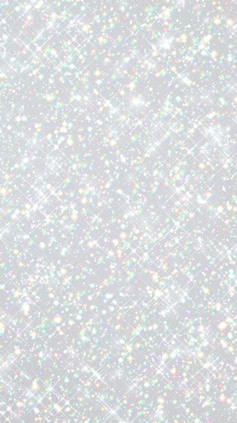 Wallpaper Sparkle, White Glitter Wallpaper, White Glitter Background, Blue Glitter Background, Glitter Backgrounds, Pink Glitter Background, Wallpaper Glitter, Sparkles Background, Sparkle Wallpaper