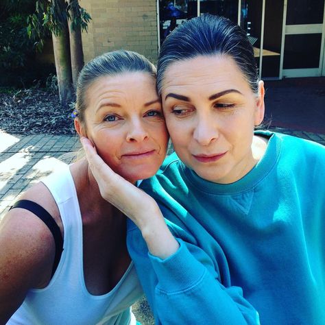 Tammy Macintosh, Joan Ferguson, Pamela Rabe, Wentworth Tv Show, Wentworth Prison, Music Film, Best Tv Shows, Fav Celebs, Woman Crush