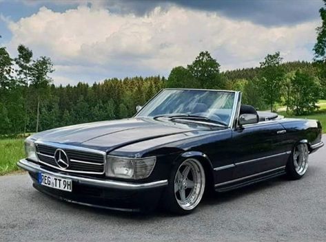 Mercedes Sec, Benz Coupe, Mercedes Slc, Mercedes Auto, Mercedes Sl500, Mercedes Benz 500, Mercedes Classic, Mercedes Benz Coupe, Old Mercedes