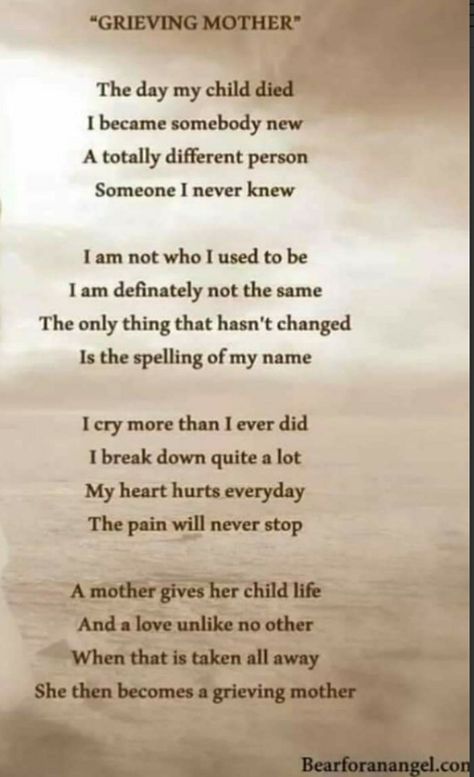 Losing A Child Quotes, Miss My Son, Mothers Love For Her Son, Love My Kids Quotes, Son Poems, Loss Of Son, In Loving Memory Quotes, Missing My Son, Mothers Love Quotes