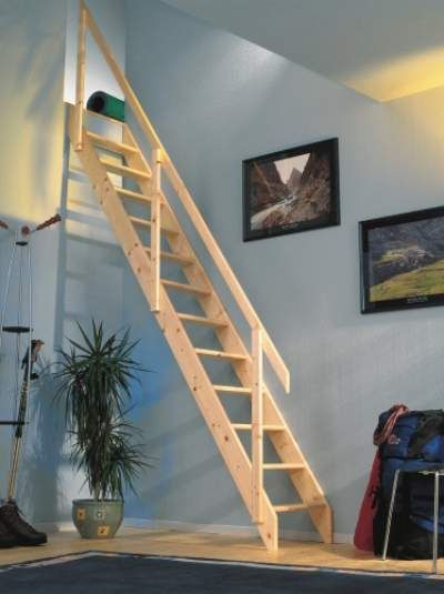 Space Saver Staircase | BPS Access Solutions Spiral Staircase Outdoor, Modular Staircase, Space Saver Staircase, Space Saving Staircase, Staircase Kits, Loft Staircase, Staircase Outdoor, Stair Ladder, Loft Stairs