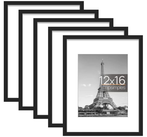 Good quality photo frames Wall Collage Picture Frames, 16x20 Picture Frame, Gallery Wall Picture Frames, 11x14 Picture Frame, Gallery Poster, Picture Gallery Wall, Picture Frame Set, 8x10 Picture Frames, Poster Frames