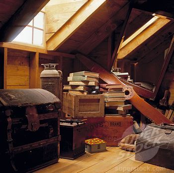 Attic Bedroom Small, Cozy Attic, Attic Staircase, Attic Office, Attic Renovation Ideas, Attic Playroom, Attic Loft, Small Attic, Attic Insulation