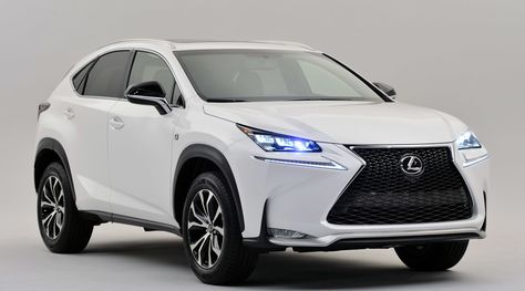 3840x2138 lexus nx 300h 4k full wallpaper Lexus Nx 200t, Lexus Lc, Lexus Rx 350, New Lexus, Lexus Lfa, Lexus Gx, Lexus Gs, Lexus Ls, Stylish Interior Design