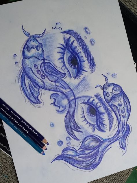 Zoom In Art Drawings, College Drawing Ideas, Mixed Media Drawing Ideas, Pencil Painting Ideas, Ideas Drawing Inspiration Sketchbooks, Drawing Sketches Aesthetic, Beautiful Drawings With Meaning, Aesthetic Pencil Drawing, Aesthetic Art Work