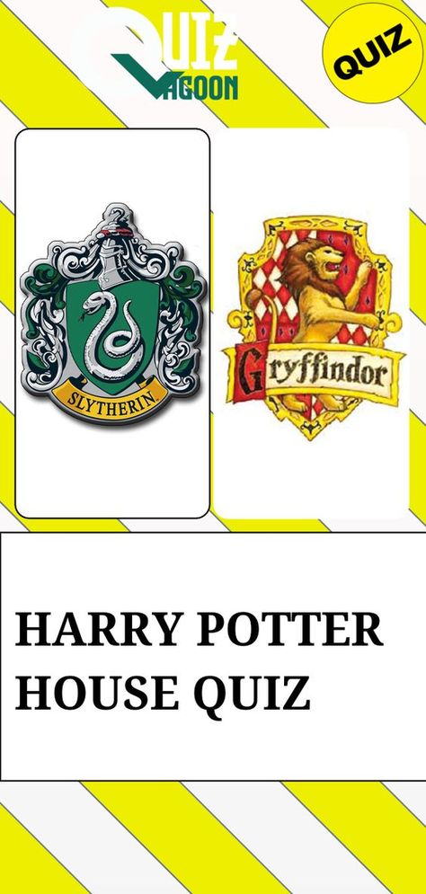 Harry Potter House Quiz #quiz #quizzes #buzzfeed #triviaquestionsandanswers #quizzesbuzzfeed #bestfriendquiz #bffquiz Harry Potter Sorting Hat Quiz, Sorting Hat Quiz, Harry Potter Character Quiz, Hogwarts Houses Quiz, Hogwarts Sorting Quiz, Harry Potter House Quiz, Harry Potter Test, Bff Quizes, House Quiz