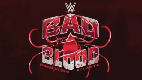 Botch during WWE Bad Blood match revealed Kazuchika Okada, Speed King, Tna Impact Wrestling, I Feel Lost, Queen Of The Ring, Survivor Series, Tna Impact, Wwe Tna, Royal Rumble