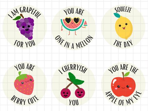 205+ Pear-fect Fruit Puns to Make You LOL - Nourish Your Glow Fruit Puns Funny, Summer Bujo, Berry Puns, Fruit Quotes, Fruit Puns, Tiny Heart Tattoos, Svg Clip Art, Funny Fruit, Sticker Png