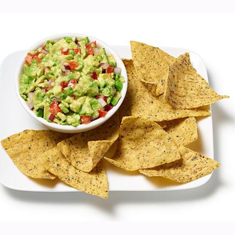 Ina Garten Guacamole Recipe, Cheese Dips, Salsa Guacamole, Ina Garten Recipes, Small Treats, Tailgating Recipes, Party Dips, Barefoot Contessa, Food Network Magazine