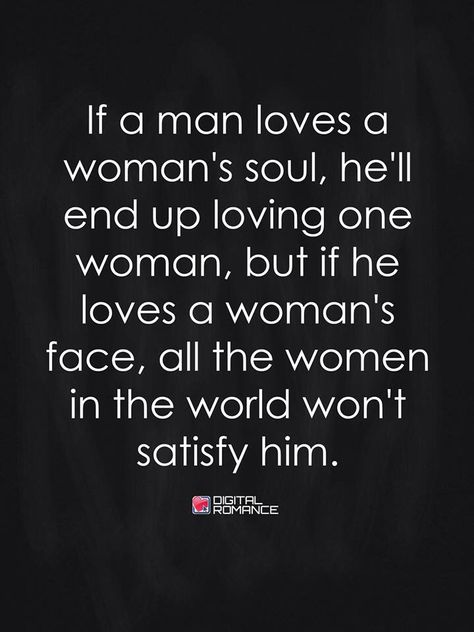 A woman's soul Compliment Quotes, Positive Quotes For Life Happiness, Soul Quotes, Word Up, Love Quotes For Her, Man In Love, The Words, Great Quotes, Beautiful Words