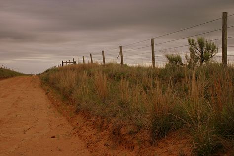 Red dirt road-Durham,Ok Nothing Nowhere, Discord Kitten, Day Of Happiness, An Open Window, Places Photography, Long Horn, Dust Bowl, Dirt Roads, Abandoned Homes