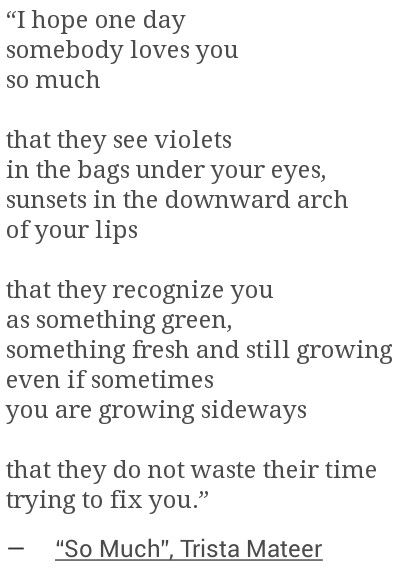 Trista Mateer, And I Love You, Love Actually, Movie Lines, Writing Poetry, Aesthetic Words, A Poem, And So The Adventure Begins, Deep Words