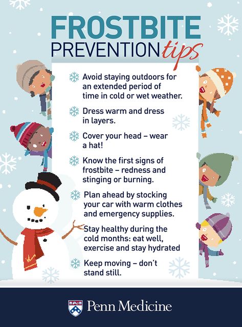 Winter Safety Activities For Kids, Safety Activities For Kids, January Wellness, Fire Prevention Month, Winter Preparedness, Fire Safety For Kids, Fire Safety Activities, Teaching Weather, Preparing For Winter