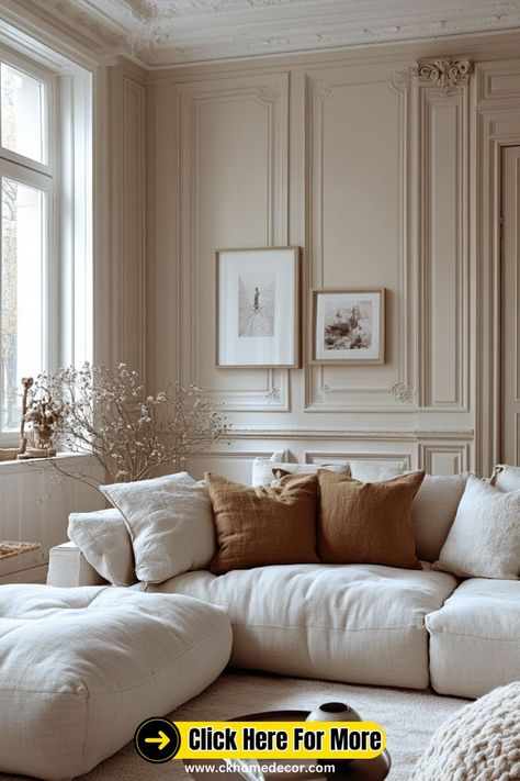 #TimelessDecor 
#ClassicHomeStyle
#ModernElegance 
#InteriorSophistication
#RefinedDesign
#HomeInspiration
#LuxuryLiving
#SophisticatedDecor
#ElegantInteriors
#ModernClassic
#ChicHomeDesign
#StylishSpaces
#HomeAesthetics
#ElegantLiving
#InteriorGoals
#TimelessStyle
classic home decor
classic home decorating
classic home decor ideas
classical home decor
classic home decorations
classic home decoration
classical home decor ideas Traditional Chic Interior Design, Timeless Apartment Interior Design, Parisian Scandinavian Interior, Neo Classic Apartment, American Classic House Interior, French Modern Home Interiors, French Modern Living Room, Classic Home Decor Ideas, New Classic Interior Design