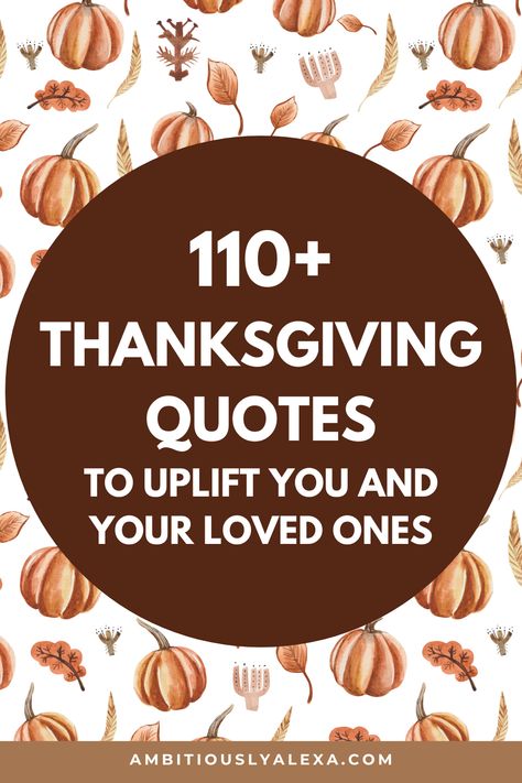 thanksgiving quotes Thanksgiving Quotes Thankful Funny, Quotes For Friends Short, Thanksgiving Messages Quote, Thankgiving Quotes, Quotes About Thankfulness, Short Thanksgiving Quotes, Thanksgiving Captions For Instagram, Thanksgiving Quotes For Friends, Thanksgiving Quotes Thankful