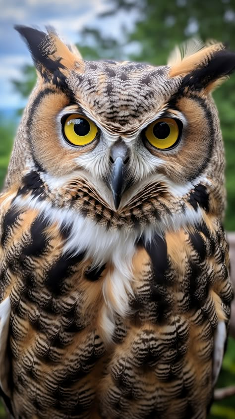 What type of owl is this? Pictures Of Owls, Types Of Owls, Owl Species, Owl Face, Animal Tattoo Ideas, Owl Photography, Owl Artwork, Funny Animals With Captions, Owl Images