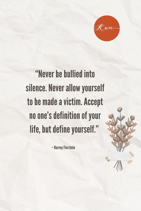 Harvey Fierstein, Belief Quotes, Being Confident, Be Confident In Yourself, Know Your Worth, True To Yourself, Quotes Bible Verses, Stand Up For Yourself, Jesus Calling