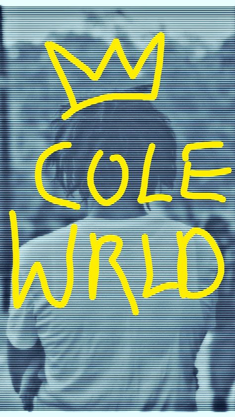 J Cole Jcole Aesthetic Rapper, Jcole Aesthetic Wallpaper, Jcole Rapper Wallpaper, Kod J Cole, Jcole Poster, J.cole Wallpaper, Jcole Aesthetic, J Cole Aesthetic, J Cole Wallpapers