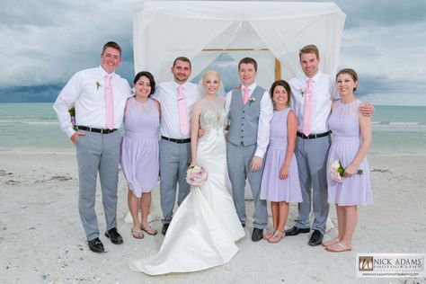 Amanda and Kyle, maried 2017 at Sundial Resort on Sanibel Island. Photography by Nick Adams. Nick Adams, Island Photography, Sanibel Island, Island Living, Wedding Moments, Resort Spa, Wedding Wire, Beach Resorts, The Knot