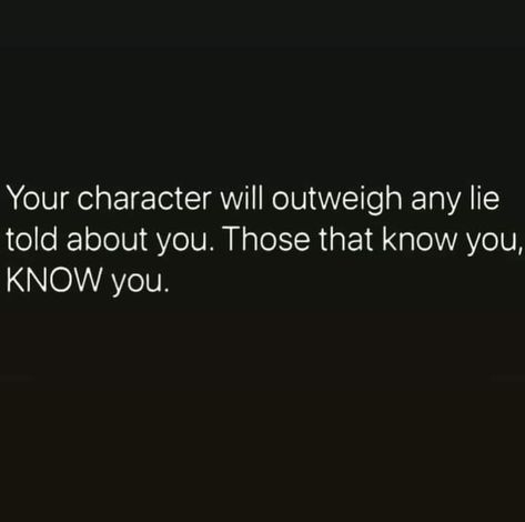 Smear campaigns don't work on those who know you. Narcissistic Sister, Smear Campaign, Into The Woods Quotes, Comfortable In Your Own Skin, Money Management Advice, Mean People, Life Choices, Truth Quotes, Real Talk Quotes