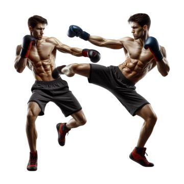 boxer,boxer fight,fighter,sport,boxing,fight,punch,man,cartoon,champion,training,isolated,male,athlete,power,gloves,competition,sports,boxing match,boxers,fitness,graphic,character,ring,people,cartoon characters,box,strength,kick,kickboxing,exercise,combat,body,strong,athletic,game,kick boxer,martial,muay,traditional,silhouette,art,asia,bangkok,cultural,culture,design,light,martial-art,muay-thai,gym,boxing day,boxing man Kicking Pose, Kick Boxer, Boxer Fighter, Muay Thai Gym, Muay Thai Martial Arts, Power Glove, People Cartoon, Boxing Match, Man Cartoon