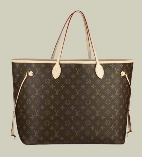 Louie vuitton Τσάντες Louis Vuitton, Tas Louis Vuitton, Louis Vuitton Handbags Neverfull, Louis Vuitton Purses, Cheap Louis Vuitton Handbags, Sac Louis Vuitton, Louis Vuitton Handbags Outlet, Louis Vuitton Neverfull Gm, Neverfull Gm