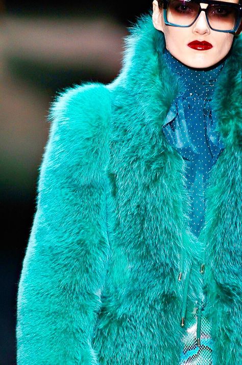 Fabulous Furs, Shades Of Teal, Shades Of Turquoise, Aqua Turquoise, Tiffany Blue, Turquoise Color, Turquoise Blue, Favorite Color, High Fashion