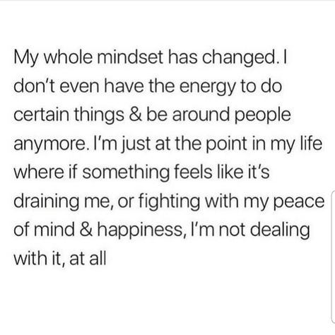 Be weary of energy suckers, drama creators and people who are constantly depleting your reservoir but never refilling it. Sucker Quotes, Negative Energy Quotes, Energy Quotes, Drama Quotes, This Moment, True Quotes, Peace Of Mind, Wise Words, Favorite Quotes