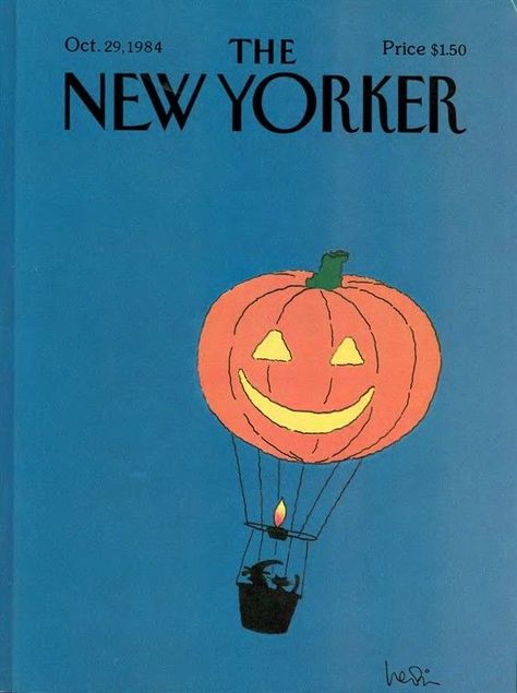 jennxpaige <3 The New Yorker Covers, Dog Calendar, Collage Work, New Yorker Covers, Vintage Illustration Art, Halloween Giveaway, Vogue Covers, Halloween Contest, October 29