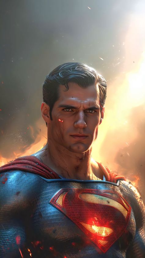 Super Hero Wallpaper, Henry Superman, Superman Pictures, Superman Henry Cavill, Superman Artwork, Superman Wallpaper, X-men, Supergirl Superman, Create Business