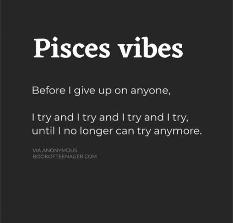 Pisces Quotes Facts Truths, Pisces Core, Pisces Queen, Pisces Aesthetic, Pisces Energy, March Pisces, Horoscope Quotes, Pisces Personality, Compassion Quotes