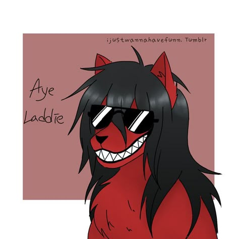 Smile Dog Creepypasta, Creepypasta Family, Smile Dog, Creepypasta Fanart, Eyeless Jack, Creepypasta Cute, Creepypasta Characters, Smiling Dogs, To Draw