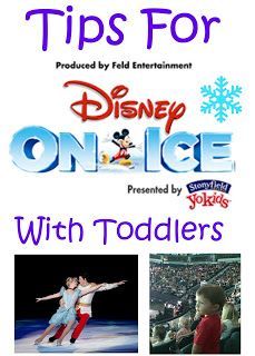 Disney With A Toddler, Vacation Activities, Disney On Ice, Disney Vacation Club, Disney Cruise Line, Travel Planner, Disney Vacations, Disney Style, Disney Trips