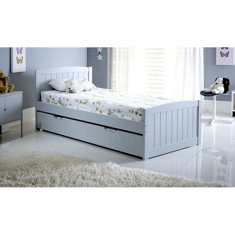 Bed Designs Simple, Bed Design For Kids, Boys Single Bed, Kids Bedroom Furniture Design, Small Bedroom Interior, Kids Shared Bedroom, Retro Bed, Cheap Bedding, Small Bed