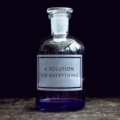 Ravenclaw Aesthetic, Yennefer Of Vengerberg, Slytherin Aesthetic, Apothecary Bottles, Brown Paper, Purple Aesthetic, Character Aesthetic, Ravenclaw, Apothecary