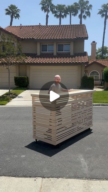 Sam Ridgley on Instagram: "Get your next unique bar from us ! We do folding bars , knock down carts , etc . Helping to solve your small business needs and take your branding/aesthetic to the next level! 

Dm us to get a free quote 

#bartender #mobilebar #mobilebartender #popup #folding #anaheim #smallbusiness #bartendingcompany" Backyard Movie Night Party, Branding Aesthetic, Small Business Needs, Diy Kitchen Projects, Diy Mud Kitchen, Backyard Movie Nights, Backyard Movie, Balcony Ideas Apartment Indian, Portable Shower