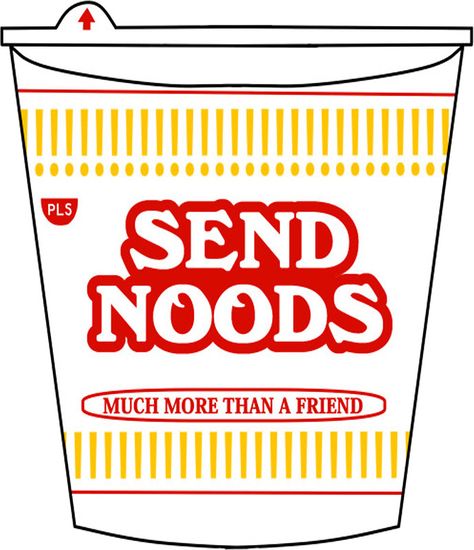 Send Noods Funny Logo Design, Send Noods, Funny Logo, Graffiti Lettering Fonts, Man Up Quotes, Art Parody, Graphic Tshirt Design, Cricut Projects Vinyl, Graffiti Lettering