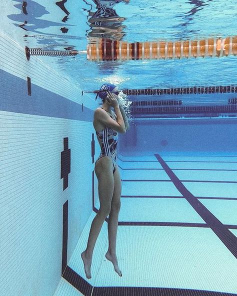 Swimming Fitness, Healthy Sport, Swimwear Fashion, Cactus, Swimming, One Piece, Pool, On Instagram