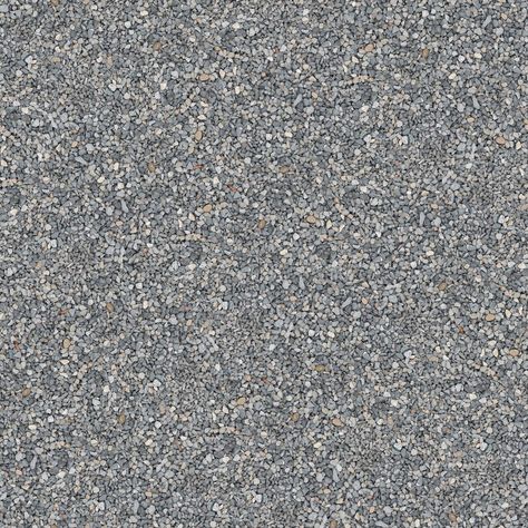 Gray Gravel Seamless Pattern. This image can be composed like tiles endlessly wi #Sponsored , #ADVERTISEMENT, #ad, #Seamless, #Gray, #endlessly, #Pattern Gravel Texture Seamless, Gravel Texture, Material Studies, Material Background, Seamless Pattern, Seamless Patterns, Stock Photography, Photo Image, Photoshop