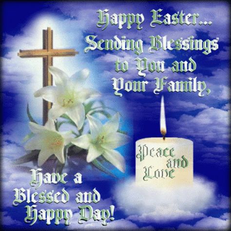 Praying Happy Easter GIF - Praying Happy Easter Cross - Discover & Share GIFs Happy Easter Religious, Easter Inspirational Quotes, Happy Easter Gif, Happy Easter Messages, Happy Easter Pictures, Happy Easter Quotes, Easter Prayers, Happy Easter Sunday, Happy Easter Greetings