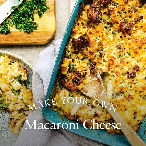 Pret on Twitter: "Recreate this Pret favourite at home with kale or prosciutto, or create your own mac and cheese masterpiece - the pasta-bilities are endless! Share your📸s using #PretRecipeBook (Repost @lilandlife)… https://t.co/HkF5hyiHav" Instagram Recreate, Macaroni Cheese Recipe, Macaroni Cheese Recipes, Macaroni Cheese, Signature Dishes, Secret Recipe, Roasted Tomatoes, Cheese Recipes, Mac And Cheese