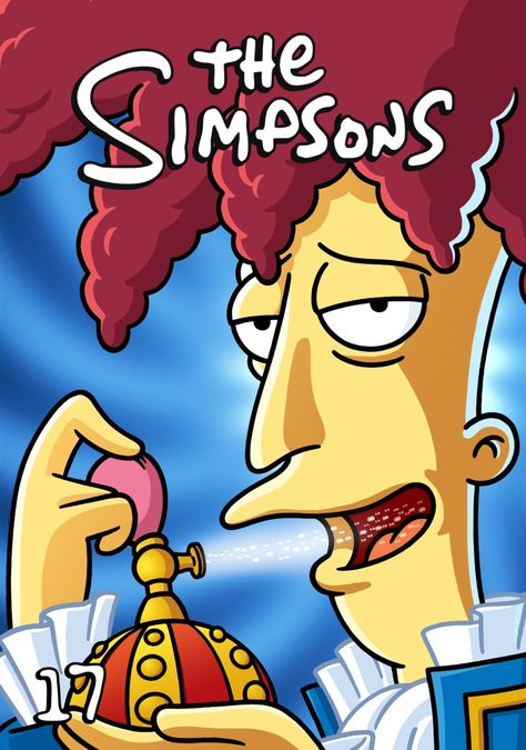 Actor secundario Bob Side Show Bob, Bob Patiño, Sideshow Bob, Simpson Tv, Homer And Marge, Comic Book Guy, Simpson Wallpaper Iphone, Simpsons Drawings, Side Show